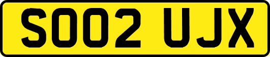 SO02UJX