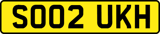 SO02UKH