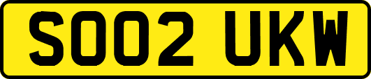 SO02UKW