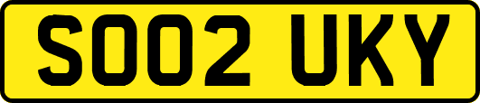 SO02UKY