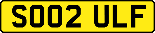 SO02ULF