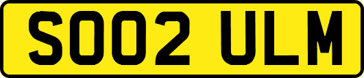 SO02ULM