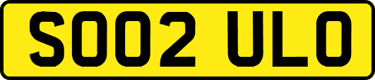 SO02ULO