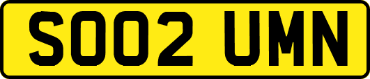 SO02UMN