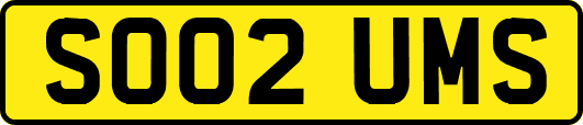 SO02UMS