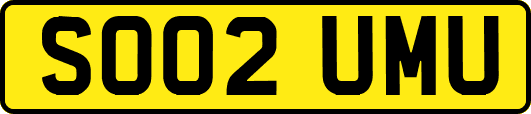 SO02UMU