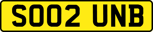 SO02UNB