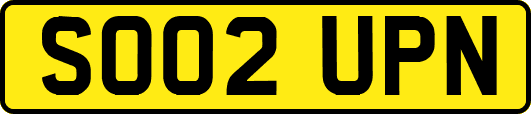 SO02UPN