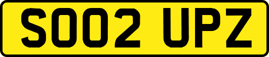 SO02UPZ