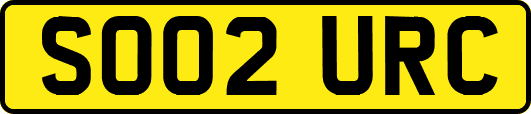 SO02URC