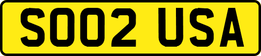 SO02USA