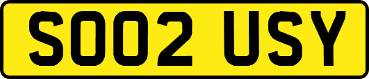 SO02USY