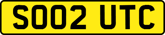 SO02UTC