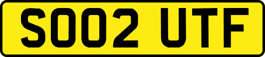 SO02UTF