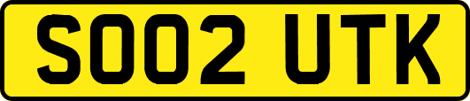 SO02UTK