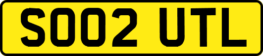SO02UTL