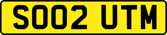 SO02UTM