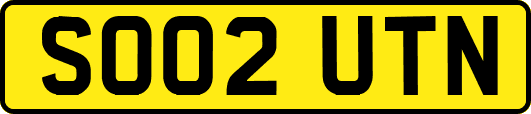 SO02UTN
