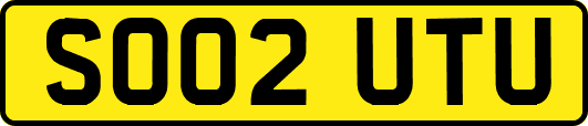 SO02UTU