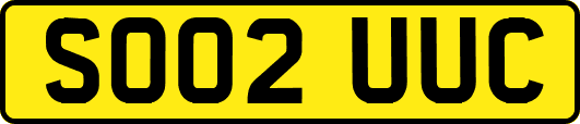 SO02UUC