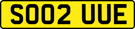 SO02UUE