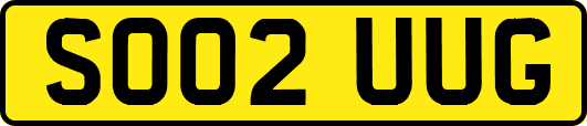 SO02UUG