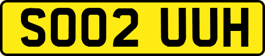 SO02UUH