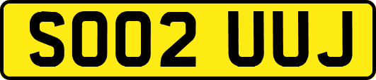 SO02UUJ