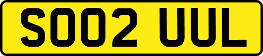 SO02UUL