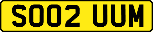 SO02UUM