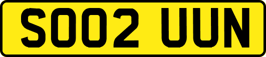 SO02UUN