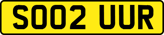 SO02UUR