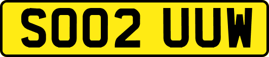 SO02UUW