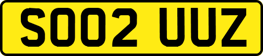 SO02UUZ