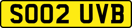 SO02UVB