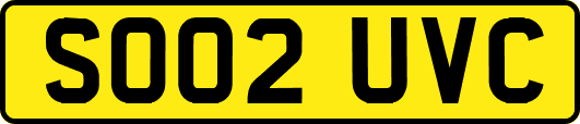 SO02UVC