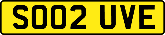 SO02UVE