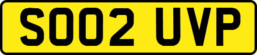 SO02UVP