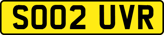 SO02UVR