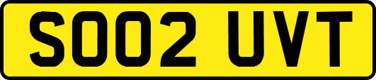 SO02UVT