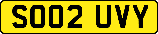 SO02UVY