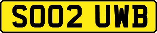 SO02UWB