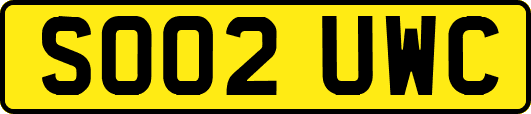 SO02UWC