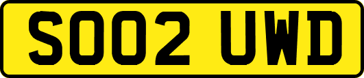 SO02UWD