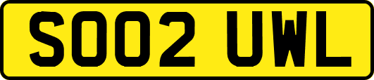 SO02UWL