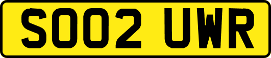 SO02UWR