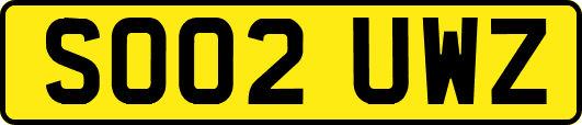 SO02UWZ