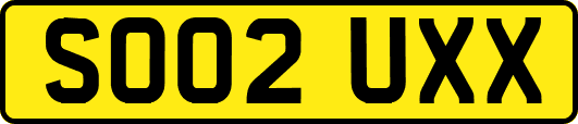 SO02UXX