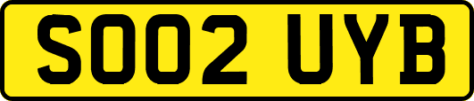 SO02UYB