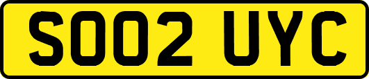 SO02UYC